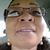 Sharon Battle's profile image