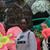 Teresa P Forbes's profile image