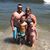 Katy Hachey's profile image