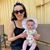 Elizabeth Jean Rogers's profile image