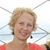 Lindsay Dennison Anderson's profile image