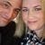 Cindy Branscum's profile image