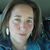 Alena Wyatt's profile image