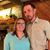 Lisa Graham's profile image
