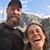 Kristen Noelle Donoghue Wolf's profile image