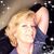 Birgit Stephenson's profile image