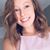 Emily Shurpit Wachter's profile image