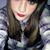 Jessica Wilmot's profile image