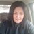 Jennifer Fisher's profile image