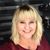 Michelle Cole- Morrissette's profile image