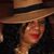 Marie Denise Jean's profile image