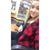 Makala Tabbert's profile image