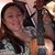 Tiffany Jordan Williamson's profile image