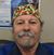 Butch Ashworth's profile image
