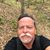 Chet Crump's profile image
