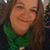 Cheri Hagel Tovar's profile image