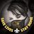 Kim Larocca-Cobucci's profile image