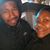 Marsha Hawk's profile image