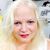 Suzy DeBerry's profile image