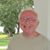 Robert Davidson's profile image