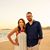 Erin Hasselgren's profile image