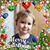 Waleska Beca Hugi's profile image