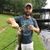 Tyler Herring's profile image