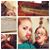 Jayla Marks's profile image
