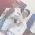 Ceerreeszitoop Reesillas's profile image