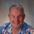 Jersey Jerry Foster's profile image
