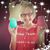Patty Robinson Miller's profile image