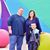 Amanda Meares Morris's profile image