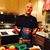 Tim Johnson's profile image