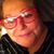 Amy Goldman's profile image