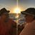 Donna D J Saey's profile image