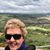 Sally Daniel's profile image