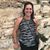 Vasiliki Palantzas's profile image