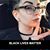 Raye Scheidt's profile image
