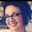 Kista Hamilton's profile image
