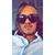 Eduardo Quesada's profile image