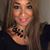 Sy Nichele Nicholson's profile image