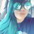 'Weendi Luu's profile image