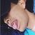 Keleebert Lane Begay's profile image