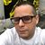 Jan Gonzalez's profile image