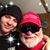 Donald W. Newland's profile image