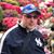 Nicholas M. Iadanza's profile image