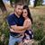 Eddie-Stephanie Kirchoff's profile image