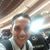 Julius Martono Jami's profile image