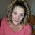 Judy Guerra's profile image