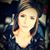 Britiney B. Wrenn's profile image